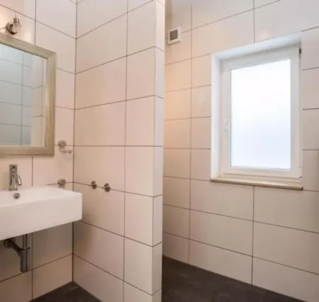 Dom wakacyjny Vakantiehuis Am Oberen Berge Willingen *