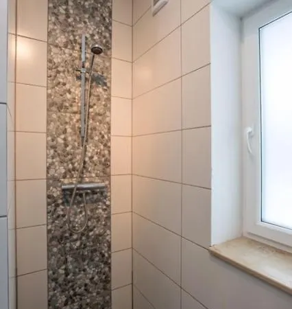 Holiday home Vakantiehuis Am Oberen Berge Willingen
